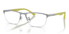 Emporio Armani EA1142-Silver