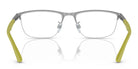 Emporio Armani EA1142-Silver