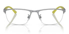 Emporio Armani EA1142-Silver