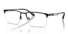 Emporio Armani EA1143-Black