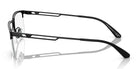 Emporio Armani EA1143-Black