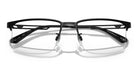 Emporio Armani EA1143-Black