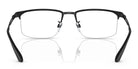 Emporio Armani EA1143-Black