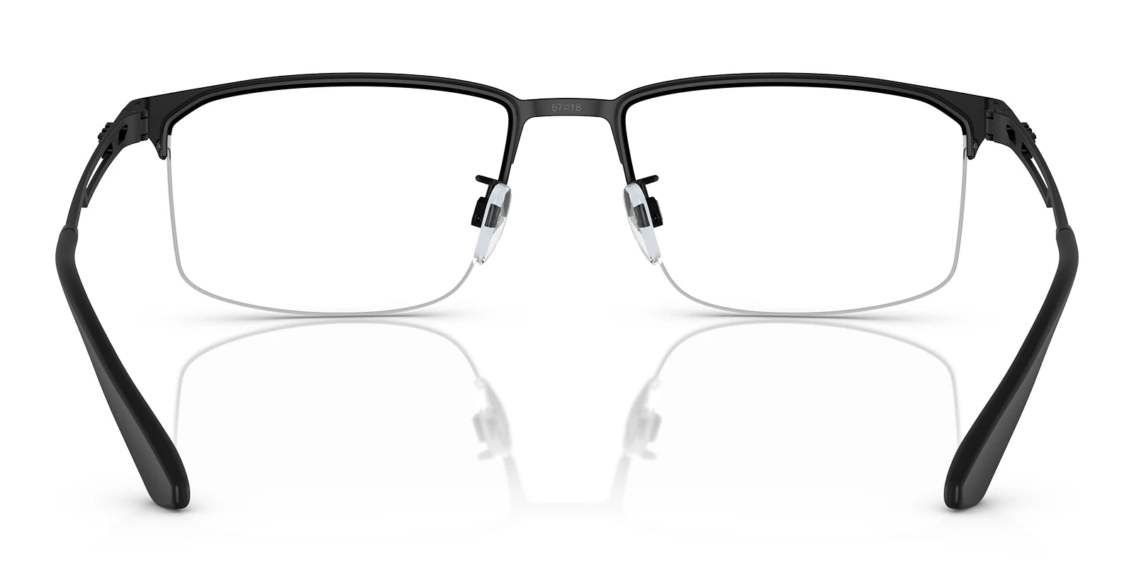 Emporio Armani EA1143-Black
