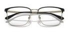 Emporio Armani EA1146-Black
