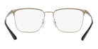 Emporio Armani EA1146-Black