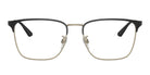 Emporio Armani EA1146-Black