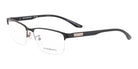 Emporio Armani  EA1147-Black