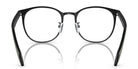 Emporio Armani EA1148-Black
