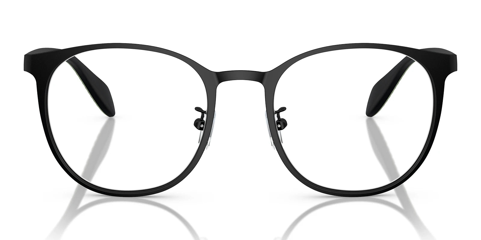 Emporio Armani EA1148-Black