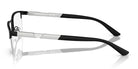 Emporio Armani EA1164-Black