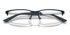 Emporio Armani EA1164-Blue
