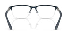 Emporio Armani EA1164-Blue