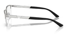 Emporio Armani EA1164-Silver