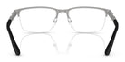 Emporio Armani EA1164-Silver