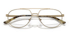 Emporio Armani EA1165-Gold