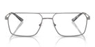 Emporio Armani EA1166-Gunmetal