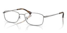 Emporio Armani EA1169-Gunmetal