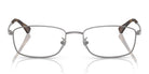 Emporio Armani EA1169-Gunmetal