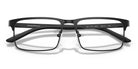 Emporio Armani EA1170-Matte Black