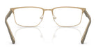 Emporio Armani EA1175-Gold