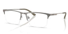 Emporio Armani EA1177-Grey