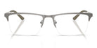 Emporio Armani EA1177-Grey
