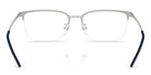 Emporio Armani EA1179-Blue