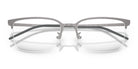Emporio Armani EA1179-Grey