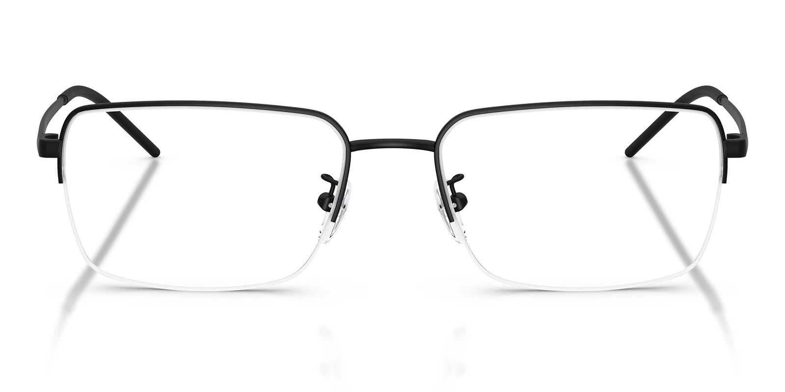 Emporio Armani EA1180-Matte Black