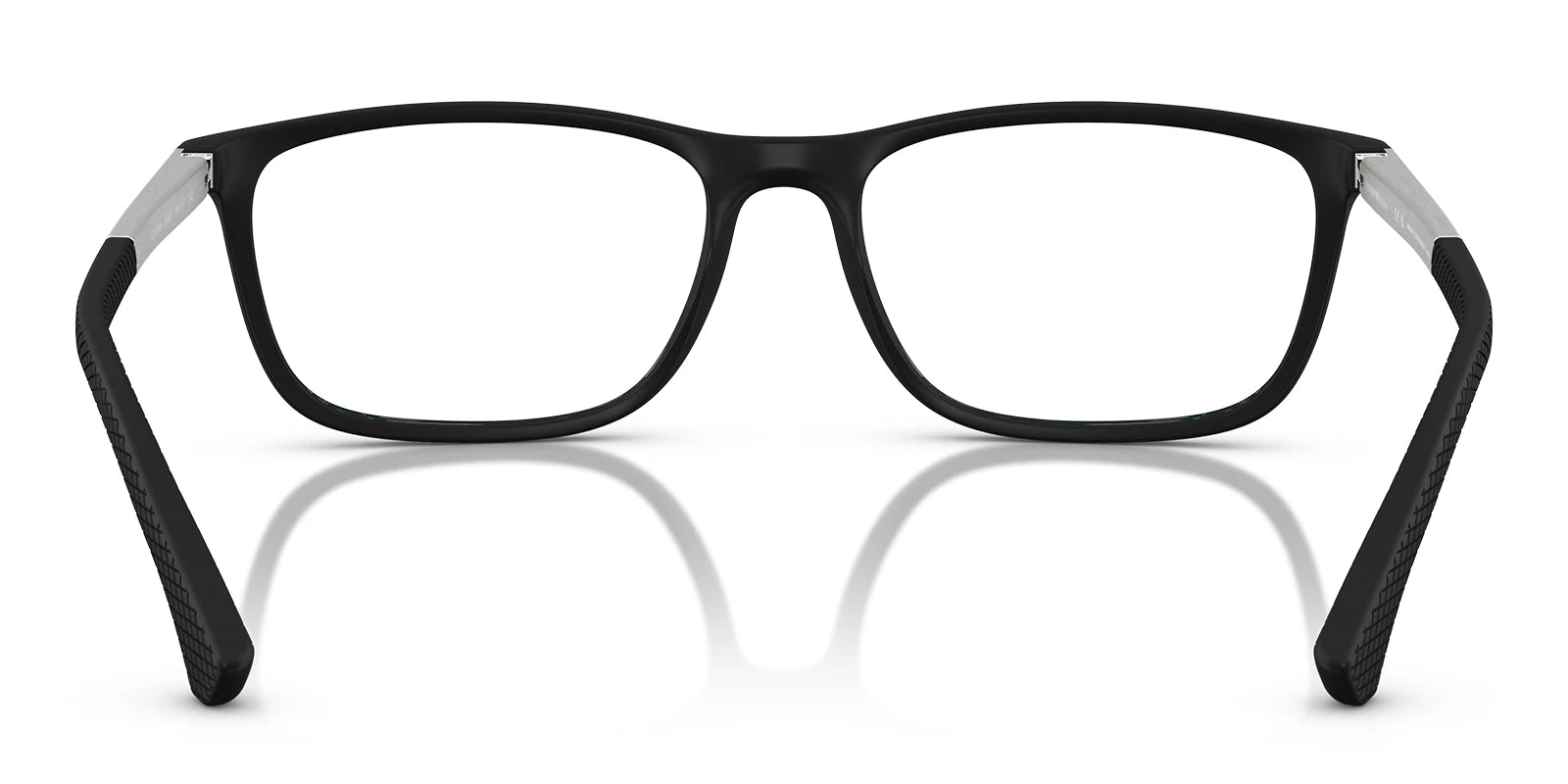 Emporio Armani EA3069-Black