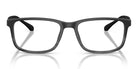 Emporio Armani EA3098-Black