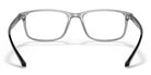 Emporio Armani EA3098-Grey