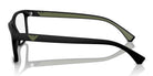 Emporio Armani EA3147-Black