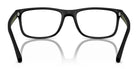 Emporio Armani EA3147-Black