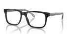 Emporio Armani EA3218-Black