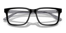 Emporio Armani EA3218-Black