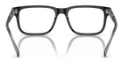 Emporio Armani EA3218-Black