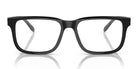 Emporio Armani EA3218-Black