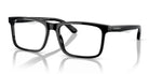 Emporio Armani EA3227-Black