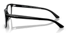 Emporio Armani EA3227-Black