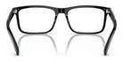 Emporio Armani EA3227-Black