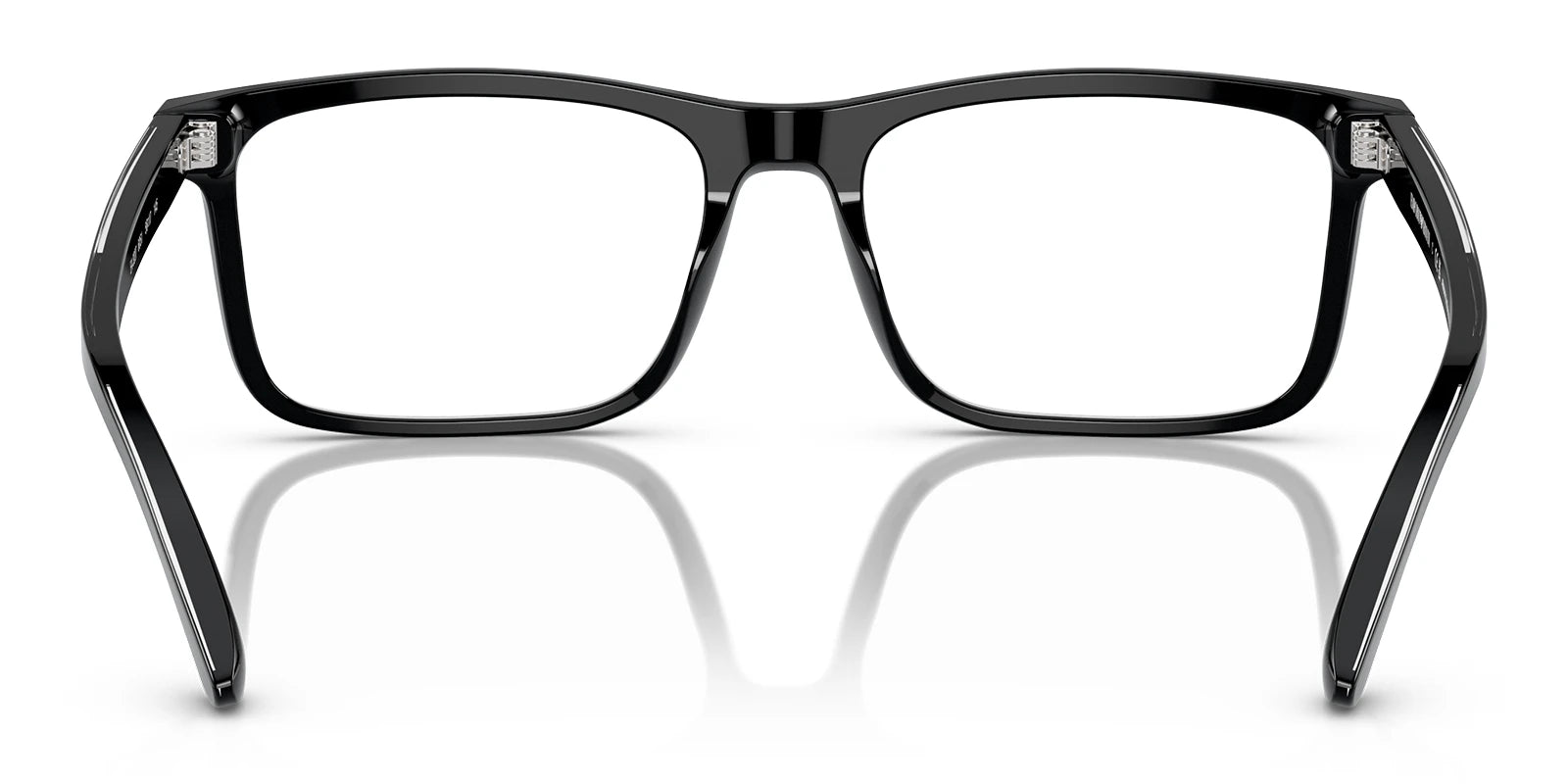 Emporio Armani EA3227-Black