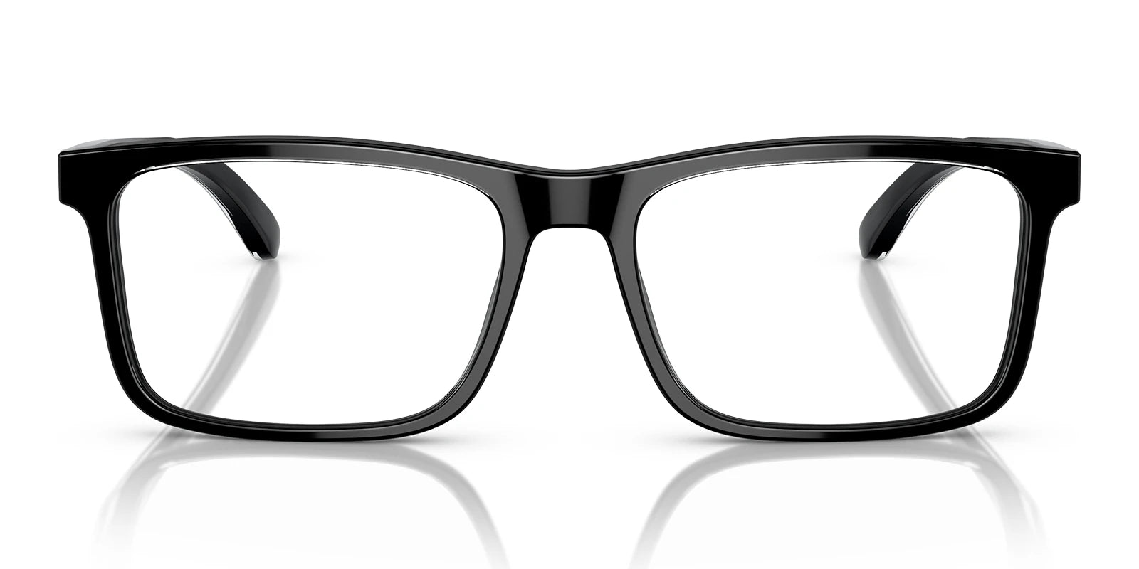 Emporio Armani EA3227-Black