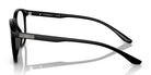 Emporio Armani EA3229-Matte Black