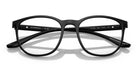 Emporio Armani EA3229-Matte Black