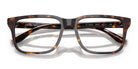 Emporio Armani EA3250-Tortoise