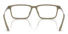 Emporio Armani EA3268-Beige
