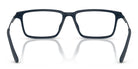 Emporio Armani EA3268-Blue
