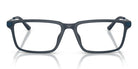 Emporio Armani EA3268-Blue